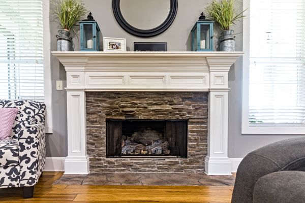 Hearth Removal in North Fort Myers